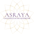 asraya logo 6